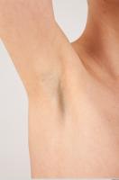 0020 Photo reference of underarm 0001